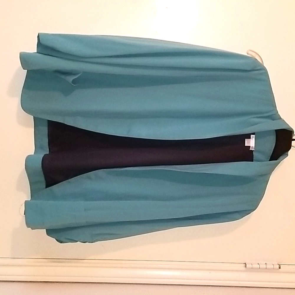 Xhilaration blazer